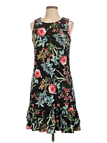 Tommy Hilfiger Cocktail Dress (view 1)