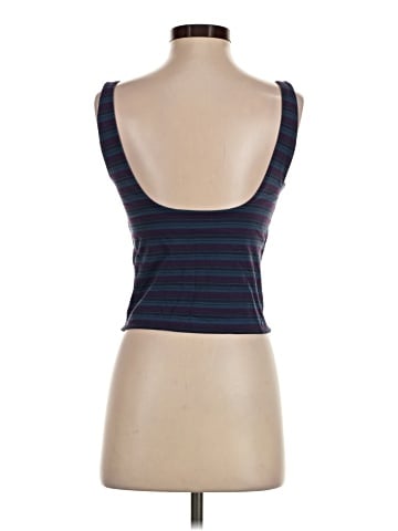 Outdoor Voices Tank Top (view 2)