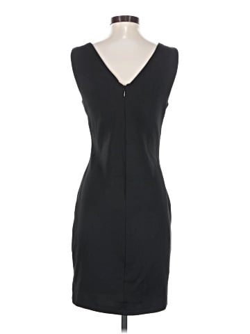 Bebe Cocktail Dress (view 2)