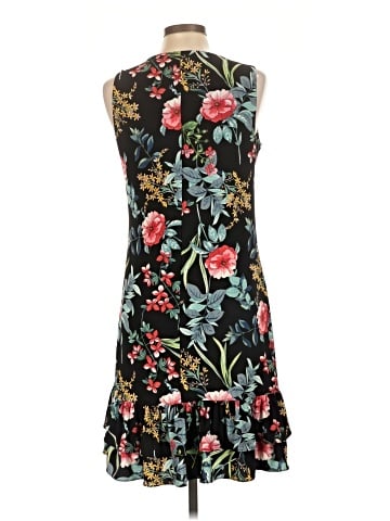 Tommy Hilfiger Cocktail Dress (view 2)