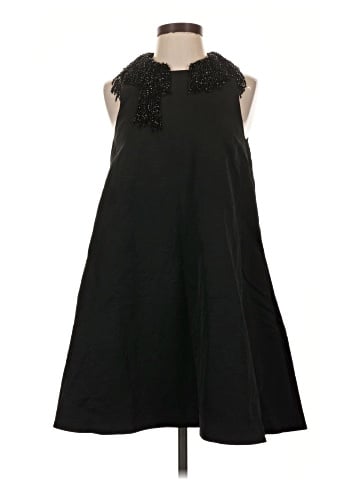 Cos Cocktail Dress (view 1)