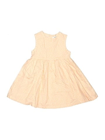 Nine West Dress (view 1)