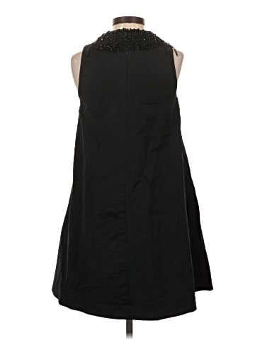 Cos Cocktail Dress (view 2)