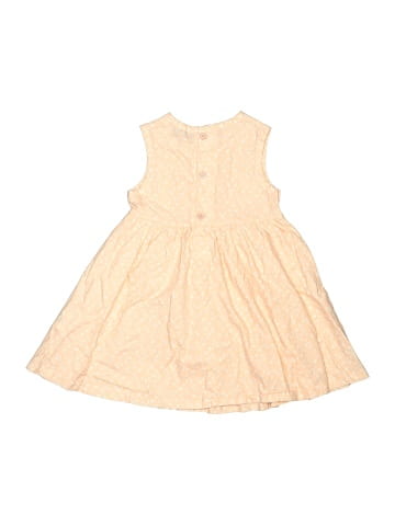 Nine West Dress (view 2)