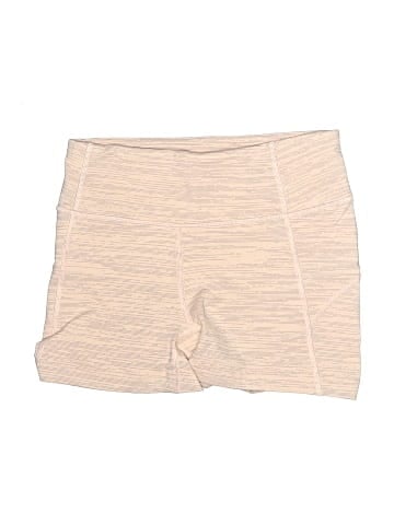 Outdoor Voices Athletic Shorts (view 1)