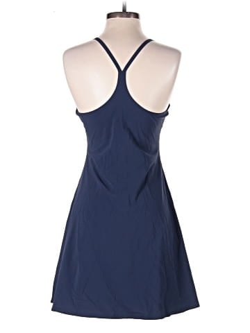 Outdoor Voices Romper (view 2)