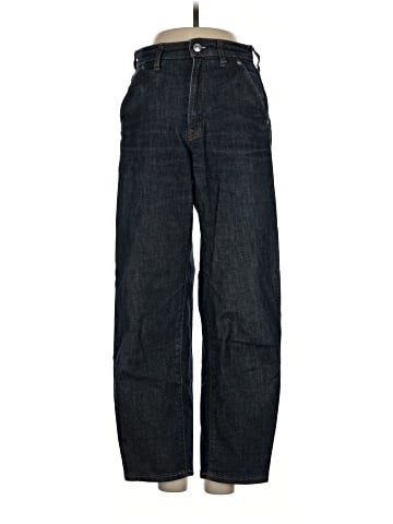 Everlane Jeans (view 1)