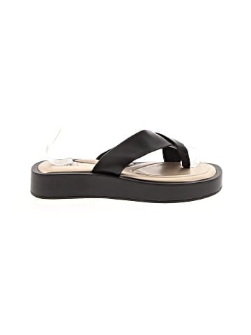 Franco Sarto Sandals (view 1)