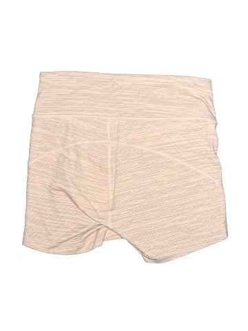 Outdoor Voices Athletic Shorts (view 2)