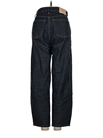 Everlane Jeans (view 2)