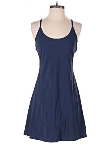 Outdoor Voices Romper (view 1)
