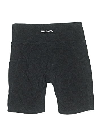 Baleaf Sports Athletic Shorts (view 2)