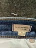 Madewell Blue Jeans Size 25 waist - photo 8