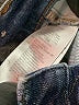 Madewell Blue Jeans Size 25 waist - photo 9
