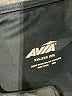 Avia Camo Burgundy Black Active Pants Size XXL - photo 4
