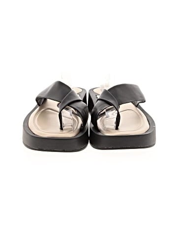 Franco Sarto Sandals (view 2)