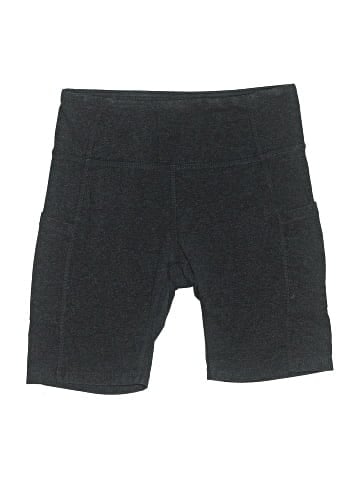 Baleaf Sports Athletic Shorts (view 1)