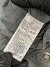 Old Navy 100% Polyester Gray Vest Size S - photo 7