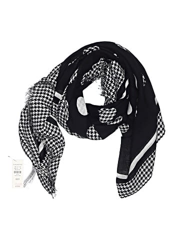 Talbots Scarf (view 1)