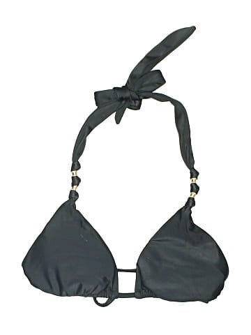 ViX by Paula Hermanny Swimsuit Top (view 1)