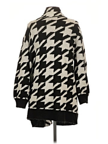 Who What Wear Cardigan (view 2)