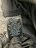 Xersion Color Block Black Active Pants Size 16 (estimated) - photo 5