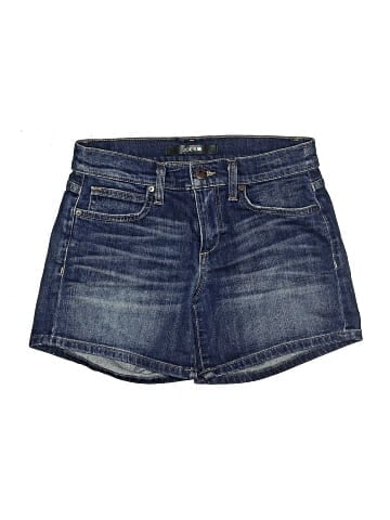 Joe's Jeans Denim Shorts (view 1)