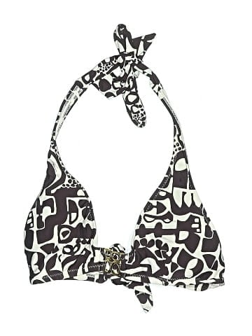 Trina Turk Swimsuit Top (view 1)