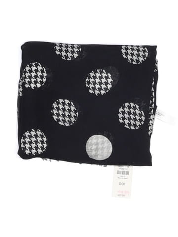 Talbots Scarf (view 2)