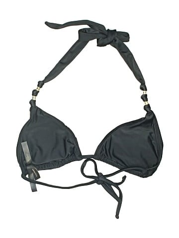 ViX by Paula Hermanny Swimsuit Top (view 2)