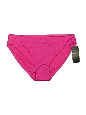 Lauren by Ralph Lauren Swimsuit Bottoms (view 1)