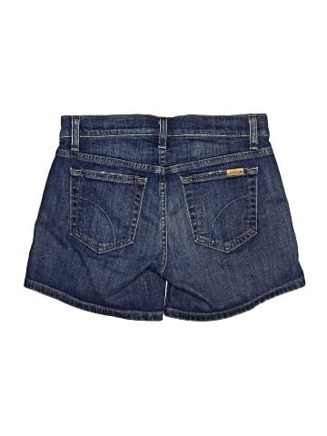 Joe's Jeans Denim Shorts (view 2)
