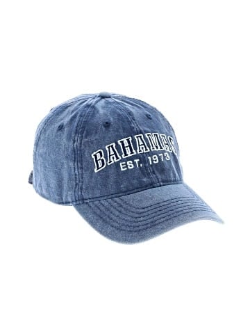 Assorted Brands Baseball Cap (view 1)