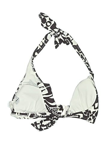 Trina Turk Swimsuit Top (view 2)