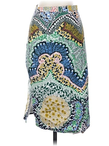 Moulinette Soeurs Casual Skirt (view 1)