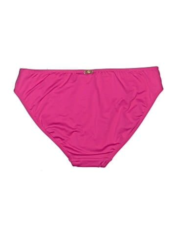 Lauren by Ralph Lauren Swimsuit Bottoms (view 2)