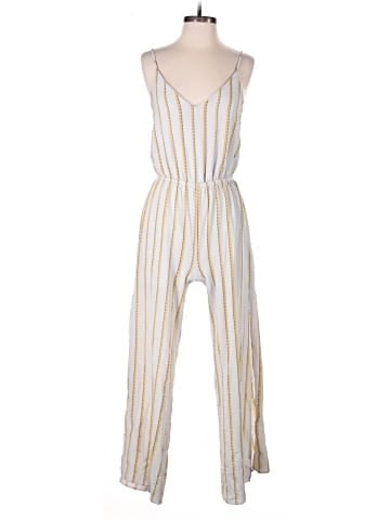 One Clothing Jumpsuit (view 1)