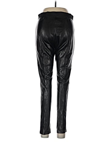 Elliott Lauren Active Pants (view 2)