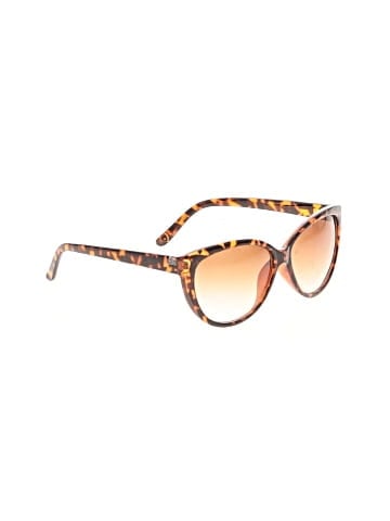 Betsey Johnson Sunglasses (view 1)