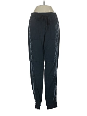 Banana Republic Track Pants (view 1)