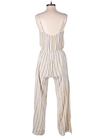 One Clothing Jumpsuit (view 2)