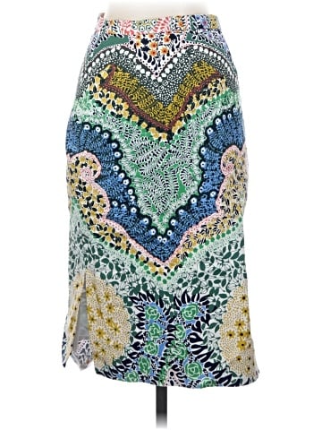 Moulinette Soeurs Casual Skirt (view 2)