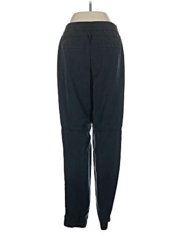 Banana Republic Track Pants (view 2)