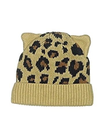 Baby Gap Beanie (view 1)