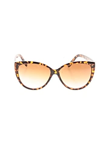 Betsey Johnson Sunglasses (view 2)