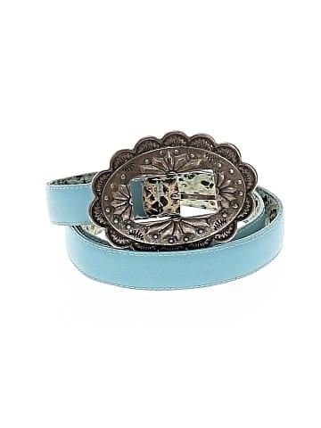 Unbranded Belt (view 1)