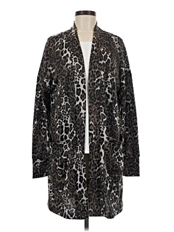 Sanctuary Cardigan (view 1)