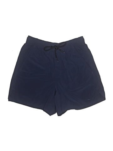Nike Athletic Shorts (view 1)