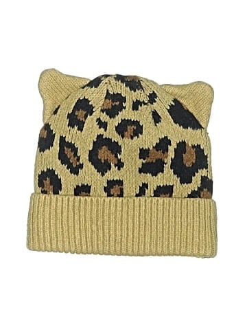 Baby Gap Beanie (view 1)