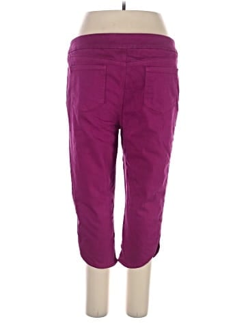 Chico's Casual Pants (view 2)